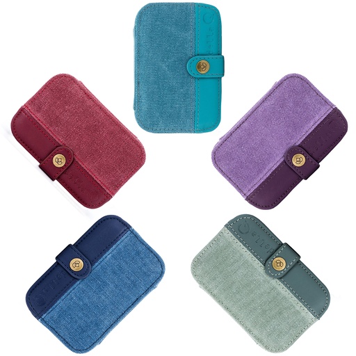Maker's Buddy Case