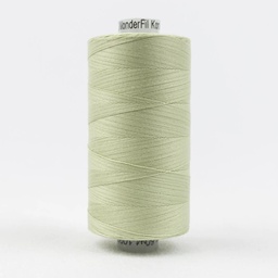 [KT_700] Konfetti- Light Sage Green (#700)