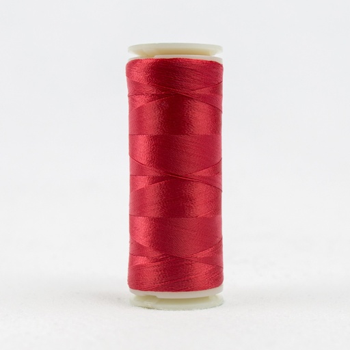 [IF_605] Invisafil #605 Christmas Red
