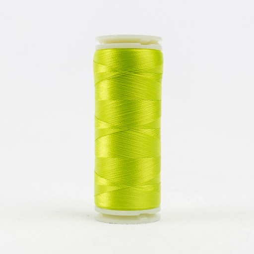 [IF_702] Invisafil #702 Chartreuse