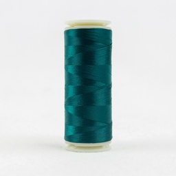 [IF_709] Invisafil #709 Dark Teal