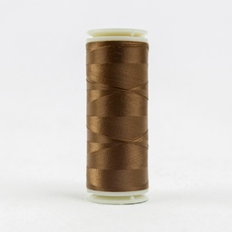 [IF_720] Invisafil #720 Chocolate