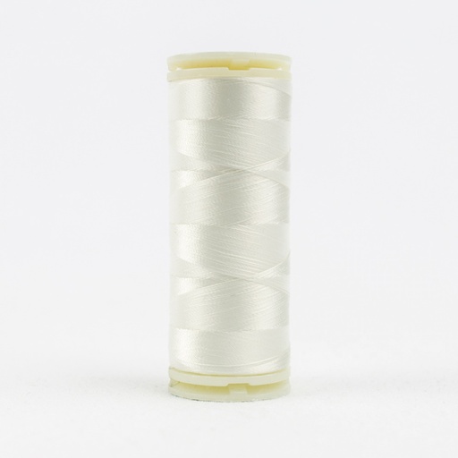 [IF_105] Invisafil #105 Off White