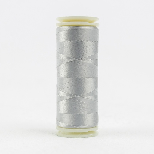 [IF_718] Invisafil #718 Winter Sky Grey