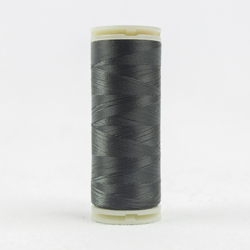 [IF_122] Invisafil #122 Dark Grey