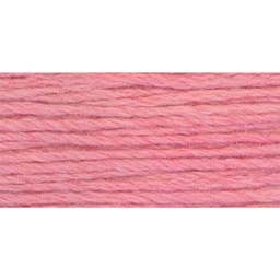 [RT_31] Rainbow Tweed - Lite Rose