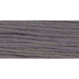 [RT_41] Rainbow Tweed - Gray