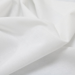 [NOT_SF101] Pellon Shapeflex Woven Cotton (SF101), Half Yard