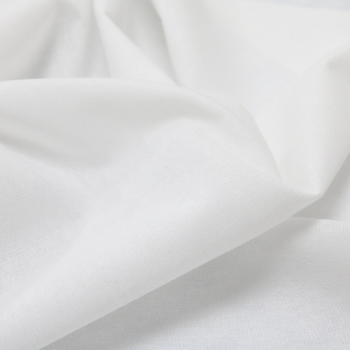 [NOT_SF101] Pellon Shapeflex Woven Cotton (SF101), Half Yard