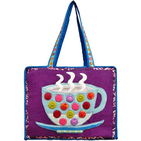 CUPPA Workbox