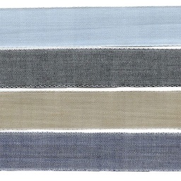 [RBPK_955] Lake House Ribbon Pack