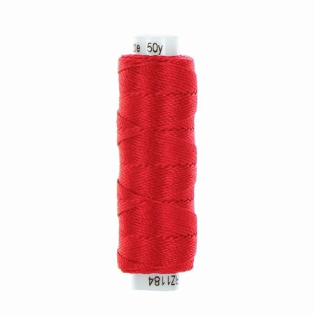 [RZ_1184] Razzle - Mars Red (1184)