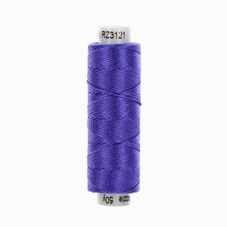 [RZ_3121] Razzle - Blue Iris (3121)