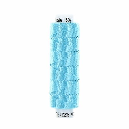 [RZ_3130] Razzle - Aqua Sea (3130)