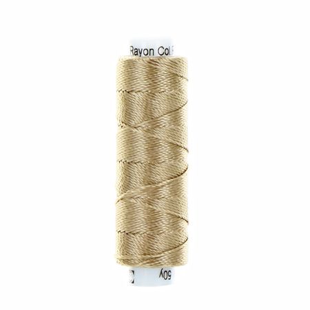 [RZ_6119] Razzle - Beige (6119)