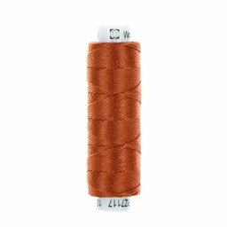 [RZ_7117] Razzle - Apricot Orange (7117)