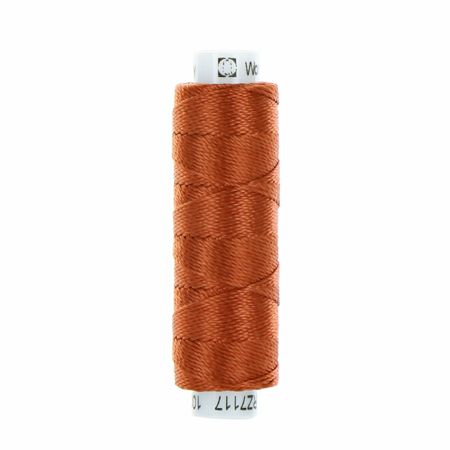 [RZ_7117] Razzle - Apricot Orange (7117)