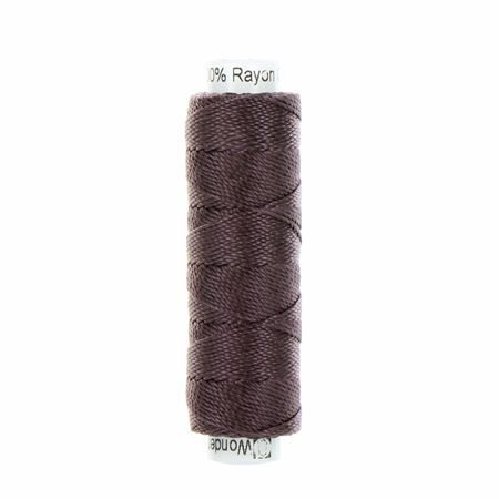 [RZ_7134] Razzle - French Roast (7134)