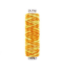 [RZM_01] Razzle - Sundress (01)
