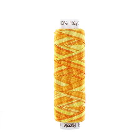[RZM_01] Razzle - Sundress (01)