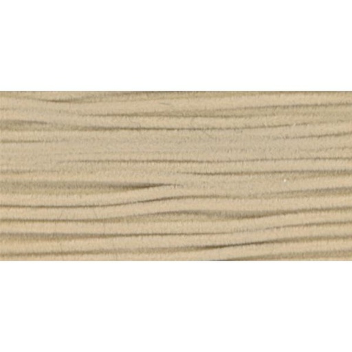 [V_604] Petite Very Velvet - Taupe