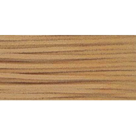 [V_605] Petite Very Velvet - Camel