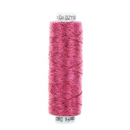 [DZ_1106] Dazzle -  Raspberry Wine (1106)