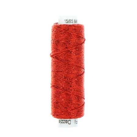 [DZ_1179] Dazzle - Grenadine (1179)