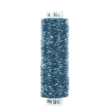 [DZ_3116] Dazzle - Majolica Blue (3116)