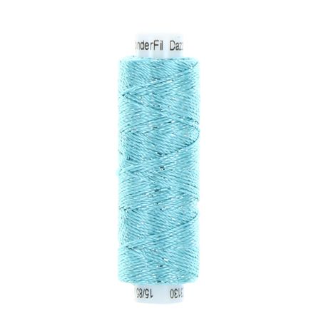 [DZ_3130] Dazzle - Aqua Sea (3130)
