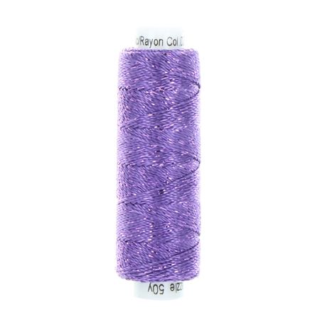 [DZ_5107] Dazzle - Hyacinth (5107)