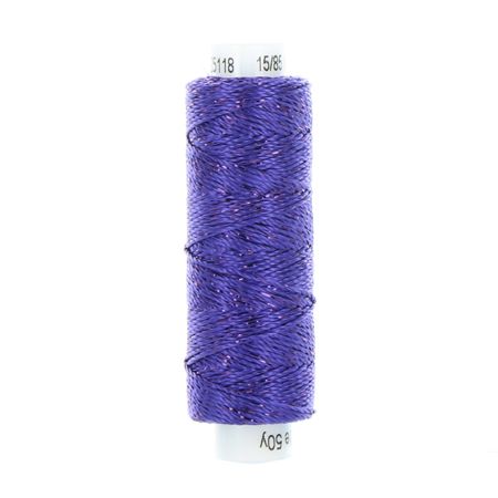 [DZ_5118] Dazzle - Prism Violet (5118)