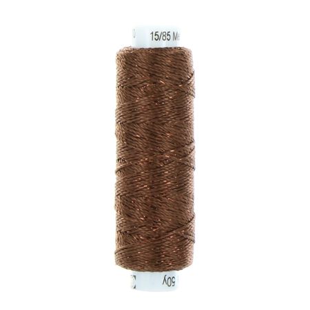 [DZ_7110] Dazzle - Gingerbread (7110)