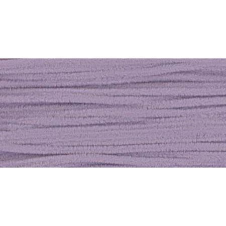 [V_635] Petite Very Velvet - Lite Violet