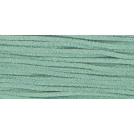 [V_636] Petite Very Velvet - Lite Sea Green