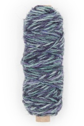 [INAB-008] Dovecote, Plied Yarn Bobbin