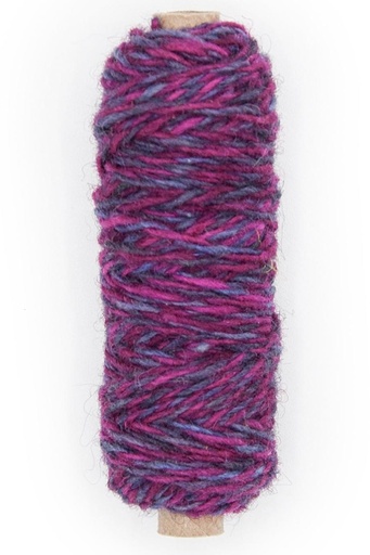 [INAB-018] Nyaa!, Plied Yarn Bobbin
