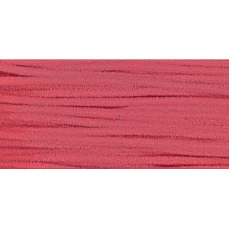 [V_663] Petite Very Velvet - Coral