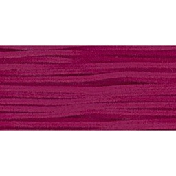 [V_665] Petite Very Velvet - Dark Raspberry