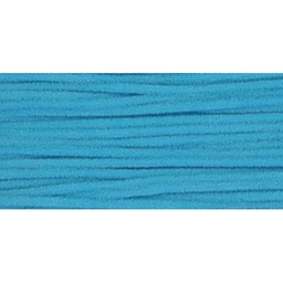 [V_678] Petite Very Velvet - Turquoise