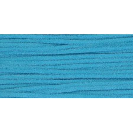 [V_678] Petite Very Velvet - Turquoise