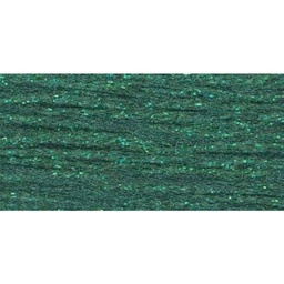 [PY_28] Petite Frosty Rays - Dark Aqua