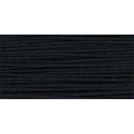 [G_801] Grandeur Silk Pearl - Black