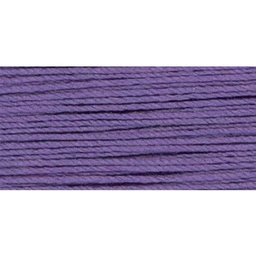 [G_808] Grandeur Silk Pearl - Medium Purple