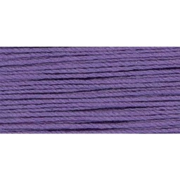 [G_808] Grandeur Silk Pearl - Medium Purple