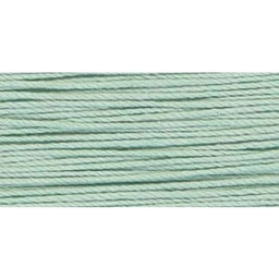 [G_830] Grandeur Silk Pearl - Lite Sea Green