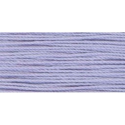 [G_932] Grandeur Silk Pearl - Lite Blue Violet