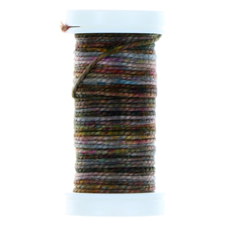 Painter's Pearl Cotton #3 - Klee, 20m Spool