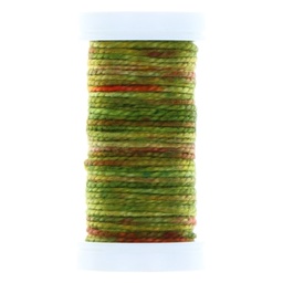 [PT_104] Painter's Pearl Cotton #3 - Claude M, 20m Spool