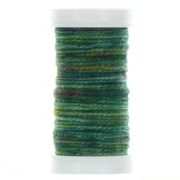 [PT_105] Painter's Pearl Cotton #3 - Gauguin, 20m Spool